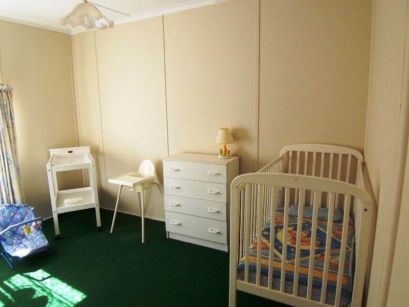 16 Barron Street, Boyup Brook WA 6244