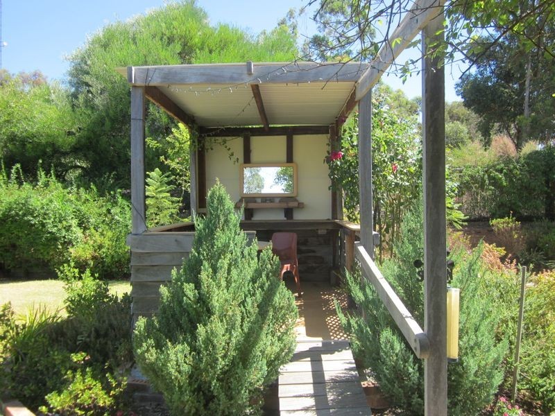 55 Carey Street, Bridgetown WA 6255