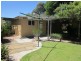 55 Carey Street, Bridgetown WA 6255