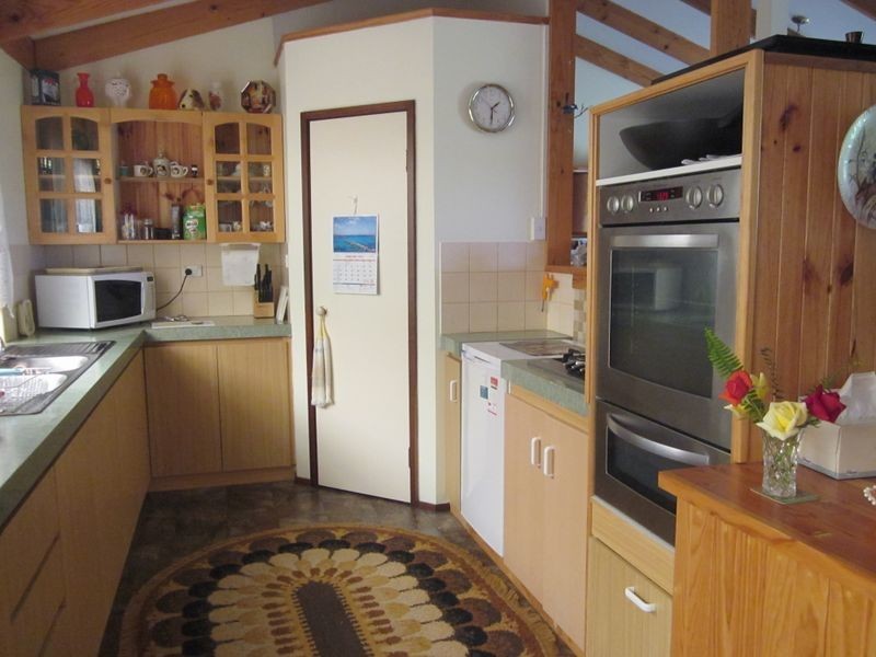 55 Carey Street, Bridgetown WA 6255