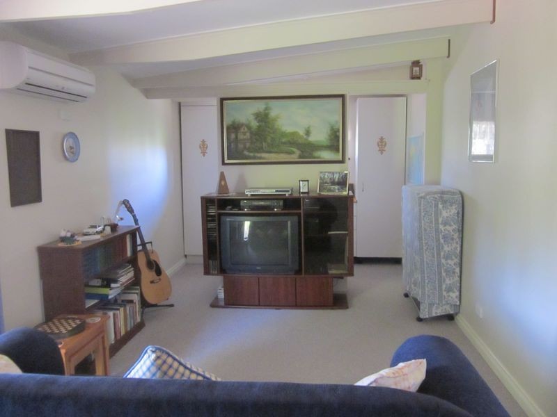 55 Carey Street, Bridgetown WA 6255