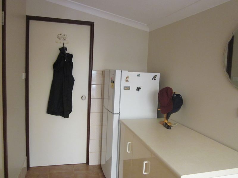 55 Carey Street, Bridgetown WA 6255