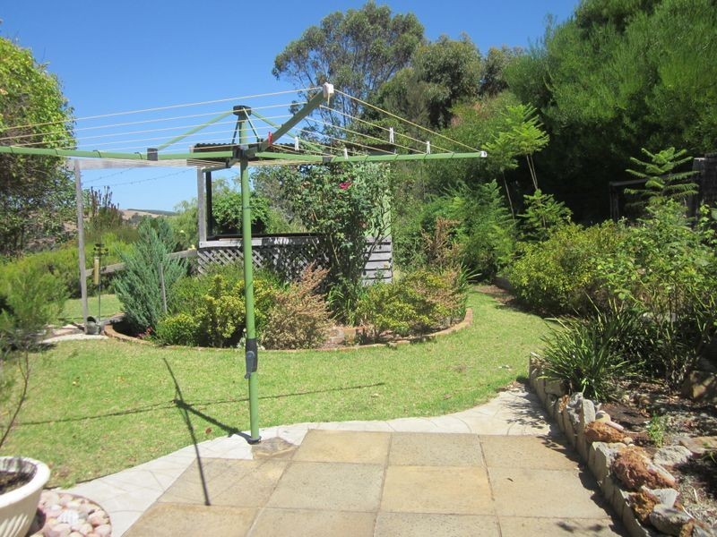 55 Carey Street, Bridgetown WA 6255