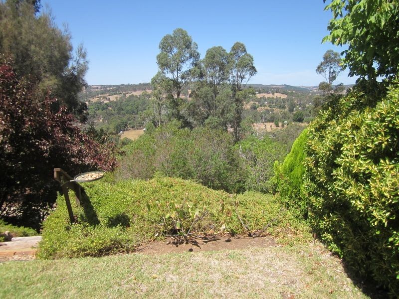 55 Carey Street, Bridgetown WA 6255