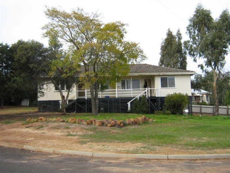 17b Proctor Street, Boyup Brook WA 6244