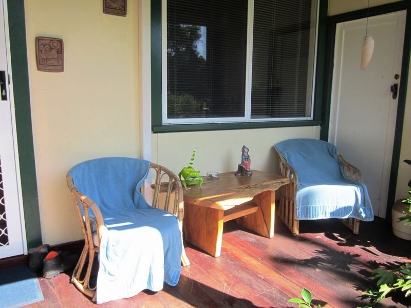 141 Roe Street, Bridgetown WA 6255