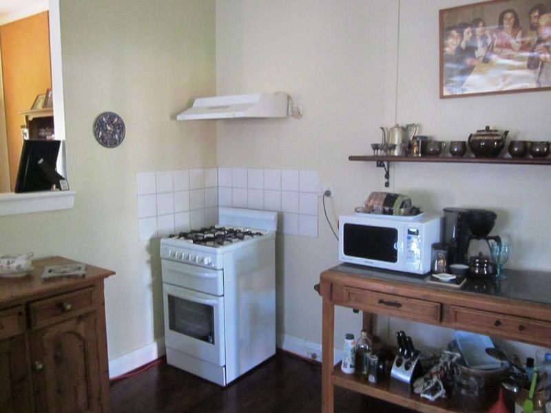 141 Roe Street, Bridgetown WA 6255