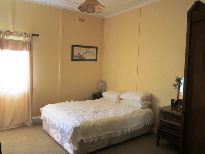 141 Roe Street, Bridgetown WA 6255