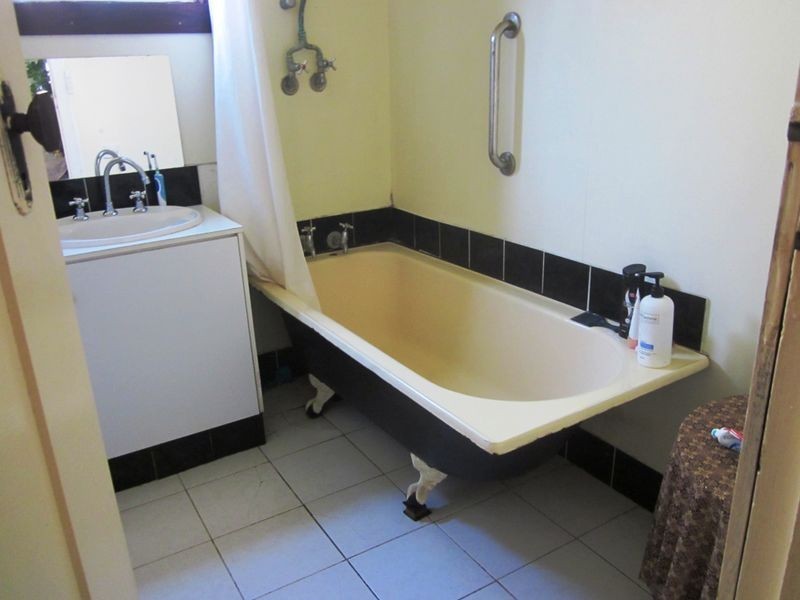 141 Roe Street, Bridgetown WA 6255