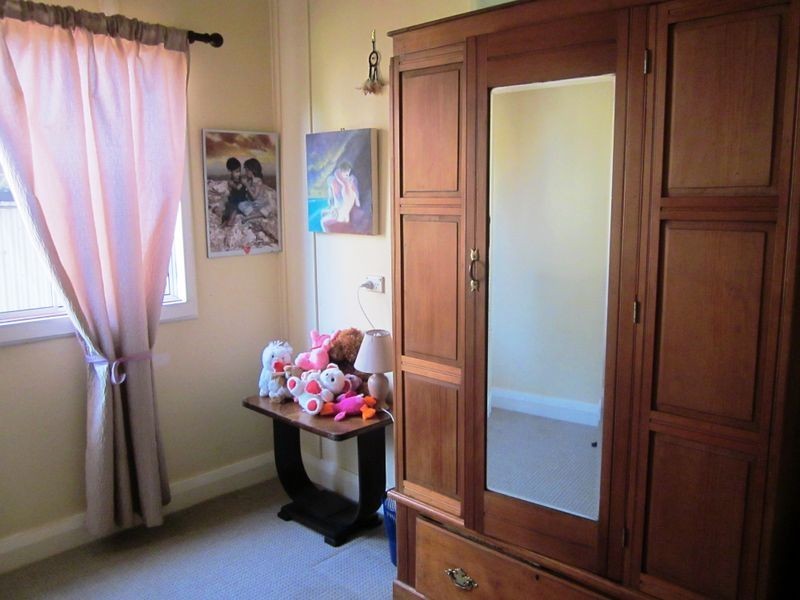 141 Roe Street, Bridgetown WA 6255