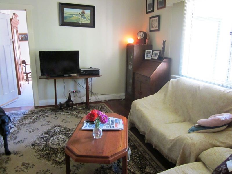 141 Roe Street, Bridgetown WA 6255