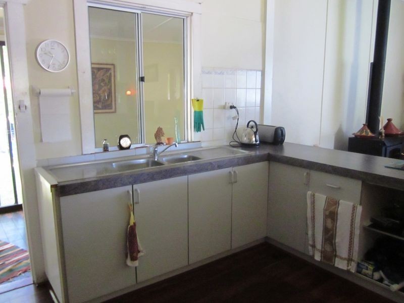 141 Roe Street, Bridgetown WA 6255