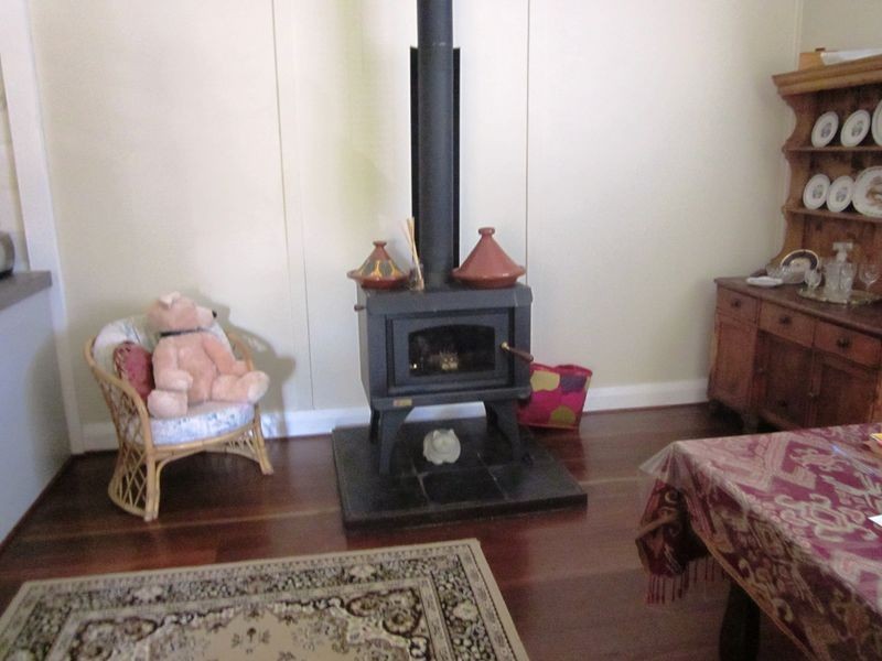 141 Roe Street, Bridgetown WA 6255