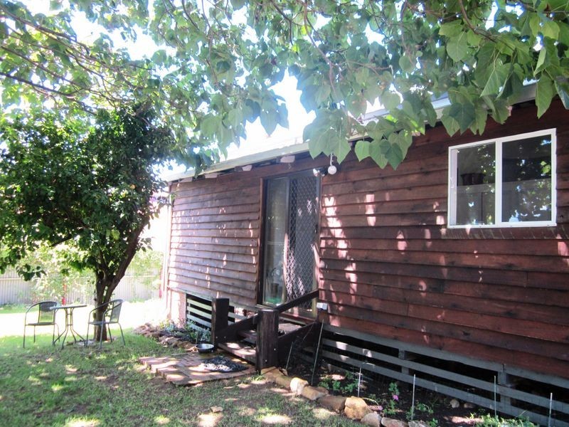 141 Roe Street, Bridgetown WA 6255