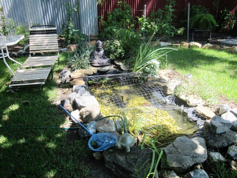 141 Roe Street, Bridgetown WA 6255