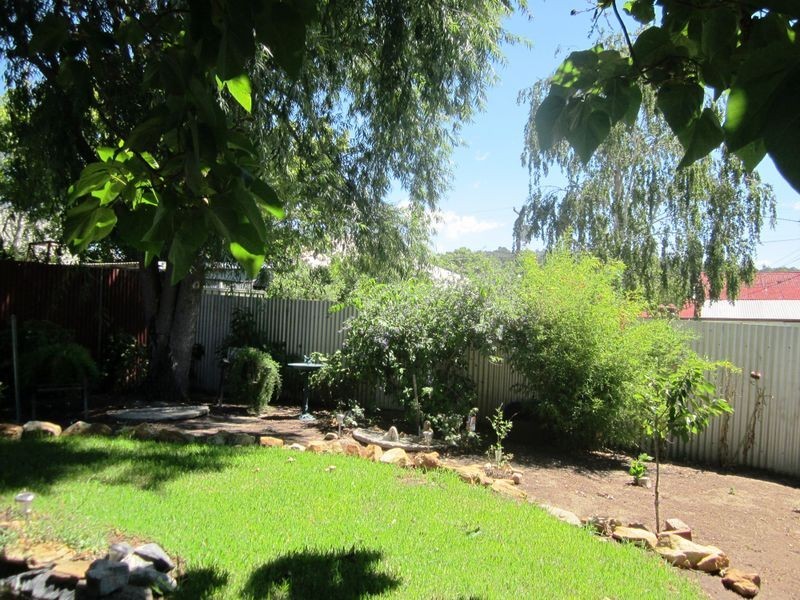 141 Roe Street, Bridgetown WA 6255