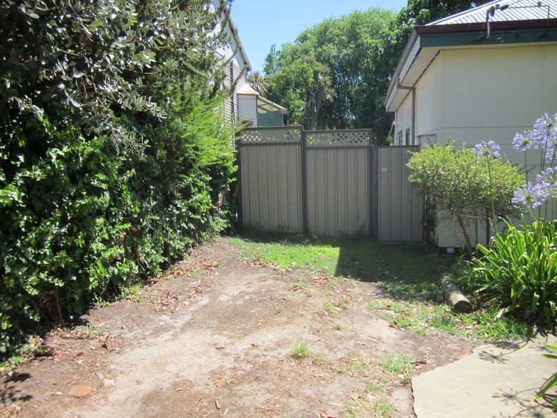 141 Roe Street, Bridgetown WA 6255