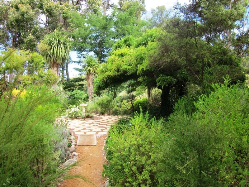 26 Warner, Hester WA 6255