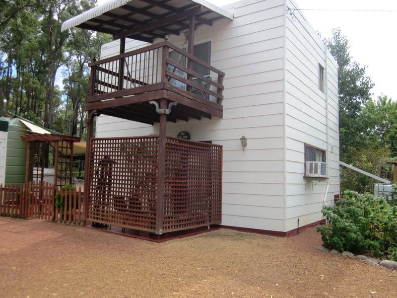 26 Warner, Hester WA 6255