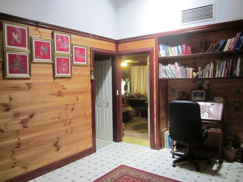 26 Warner, Hester WA 6255