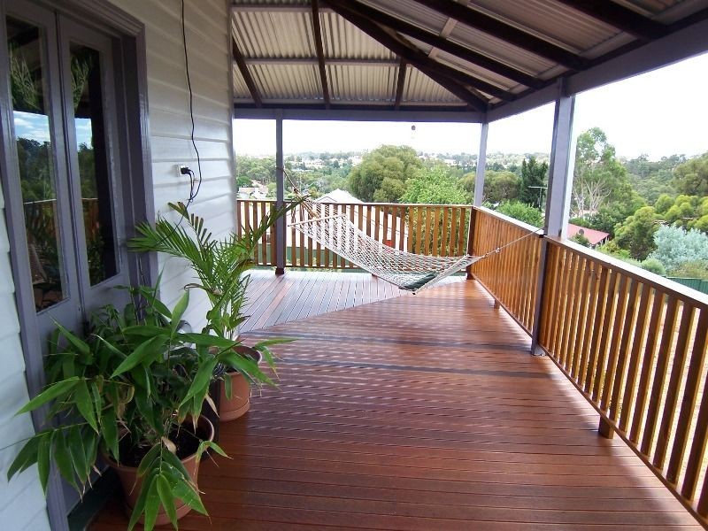 16 Inglis Street, Boyup Brook WA 6244