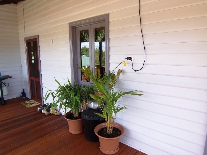 16 Inglis Street, Boyup Brook WA 6244