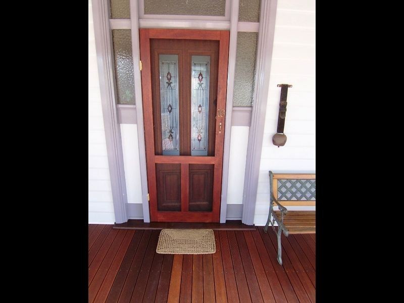 16 Inglis Street, Boyup Brook WA 6244