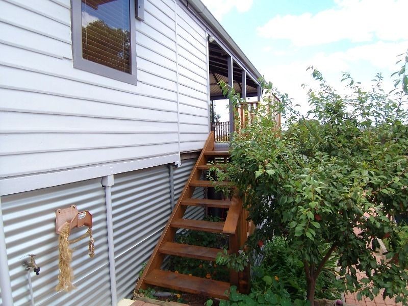 16 Inglis Street, Boyup Brook WA 6244