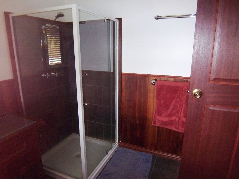 16 Inglis Street, Boyup Brook WA 6244