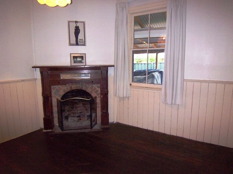 16 Inglis Street, Boyup Brook WA 6244