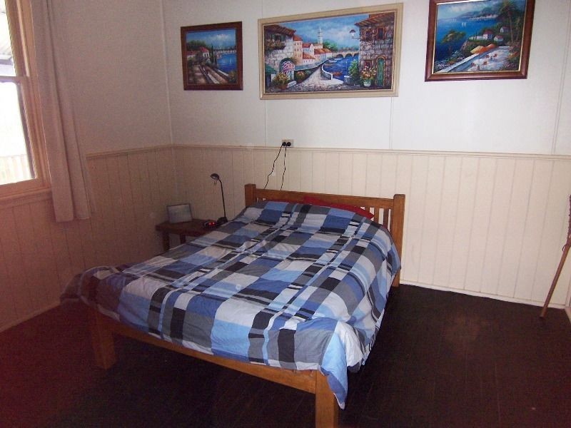 16 Inglis Street, Boyup Brook WA 6244