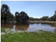2309 Mill Road, Yornup WA 6256