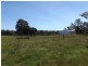 2309 Mill Road, Yornup WA 6256