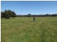 2309 Mill Road, Yornup WA 6256