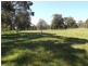 2309 Mill Road, Yornup WA 6256
