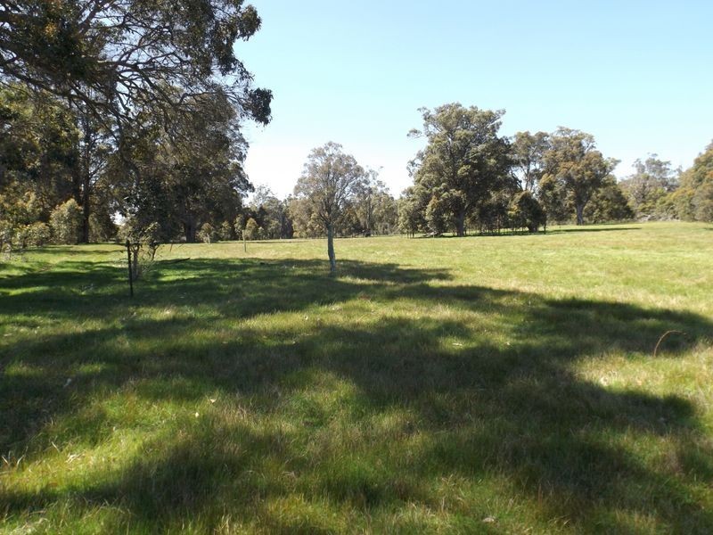 2309 Mill Road, Yornup WA 6256