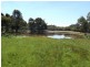 2309 Mill Road, Yornup WA 6256