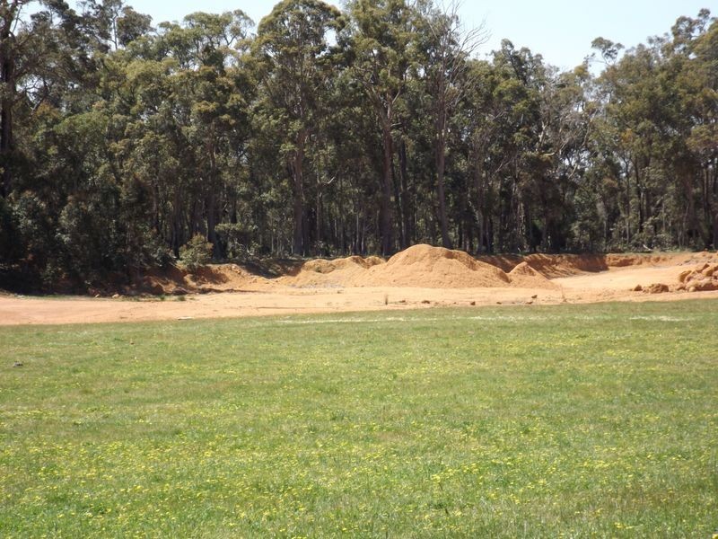 2309 Mill Road, Yornup WA 6256