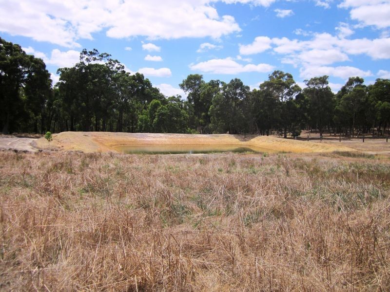 248/ Zig Zag Road, Boyup Brook WA 6244