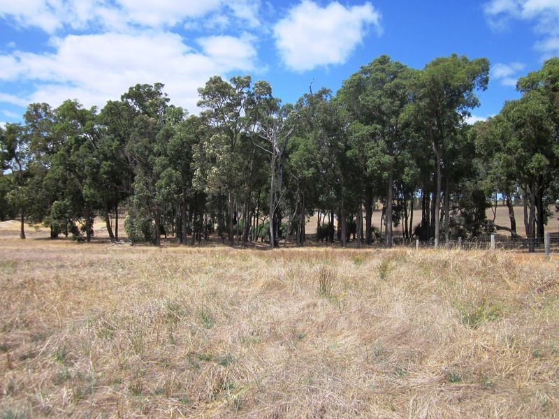 248/ Zig Zag Road, Boyup Brook WA 6244