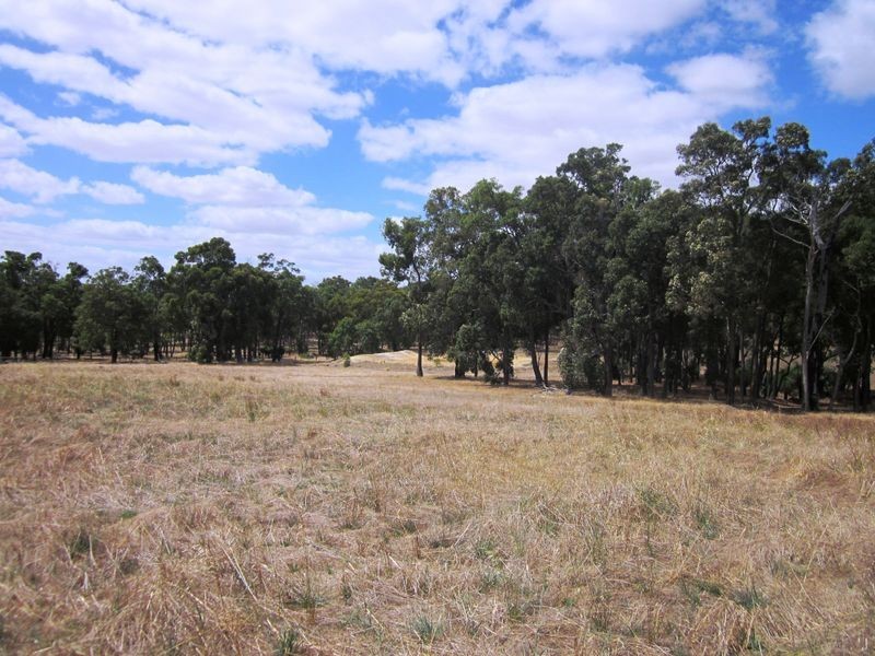 248/ Zig Zag Road, Boyup Brook WA 6244