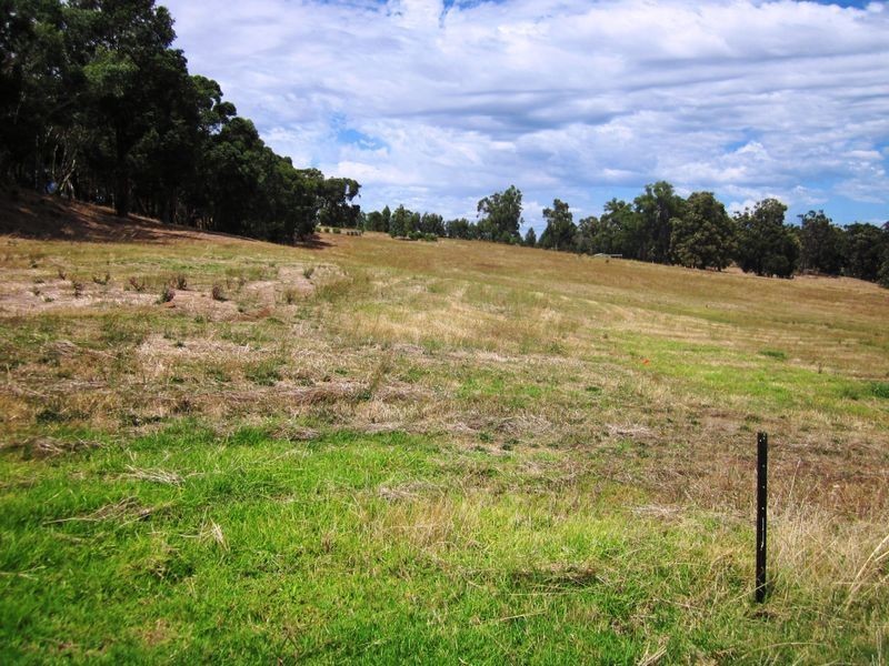 51 Sunridge Drive, Bridgetown WA 6255