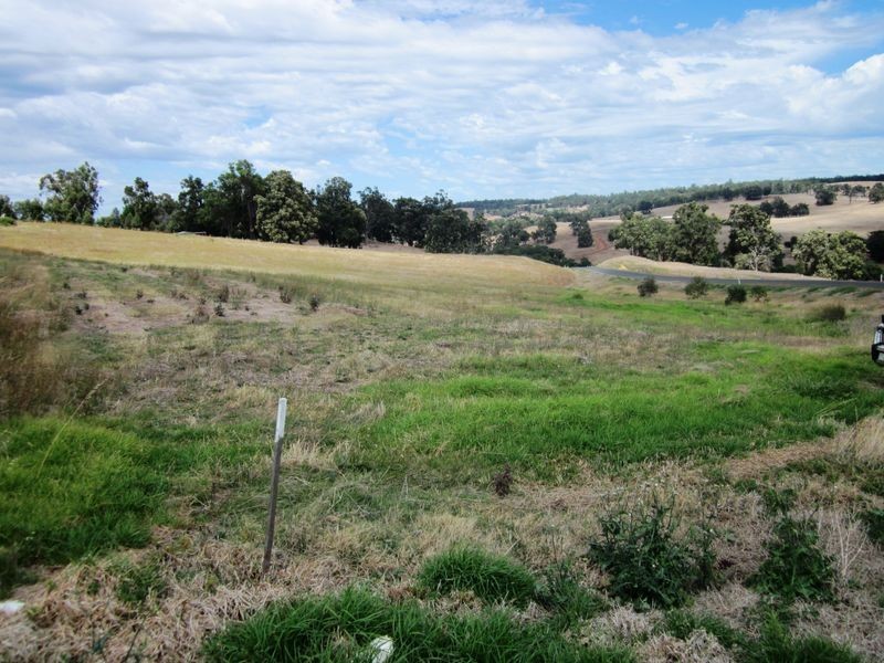 51 Sunridge Drive, Bridgetown WA 6255