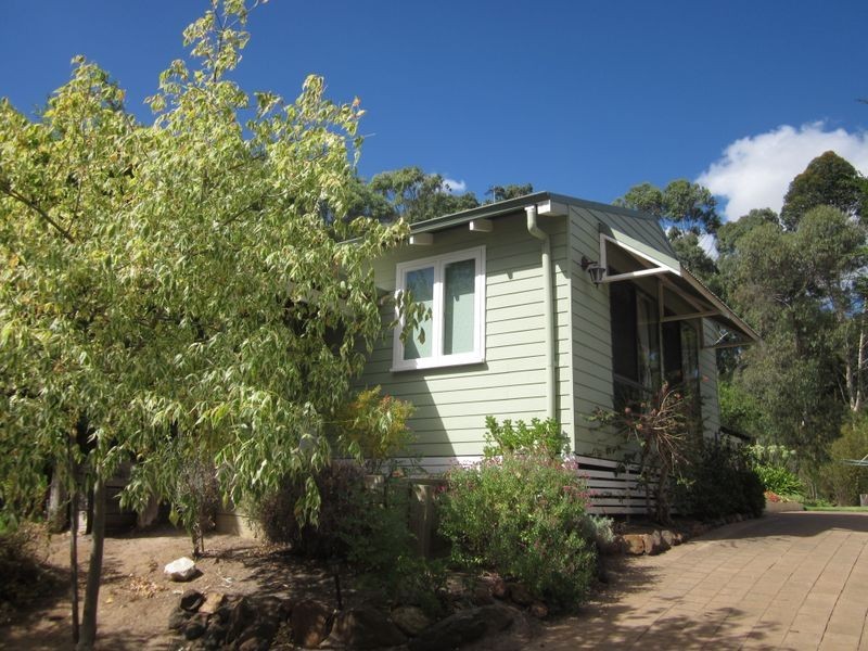 71 Spencer Street, Bridgetown WA 6255