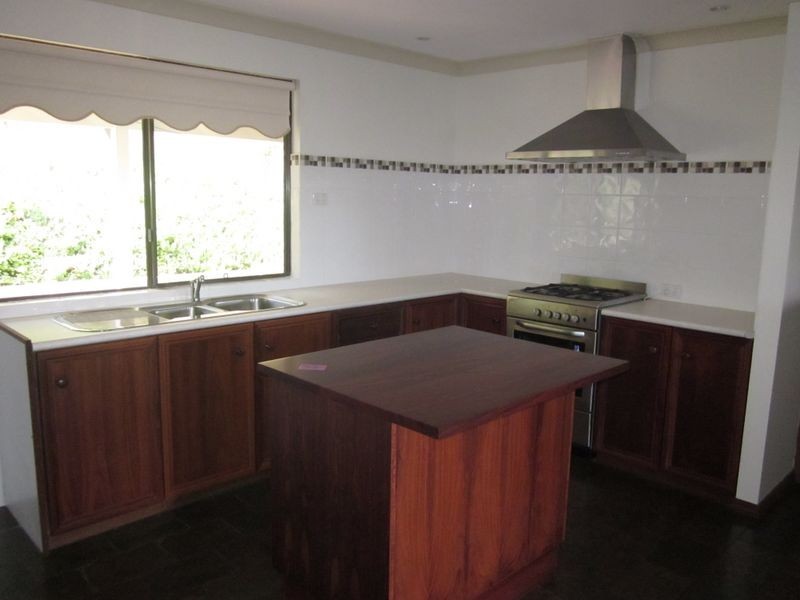 71 Spencer Street, Bridgetown WA 6255