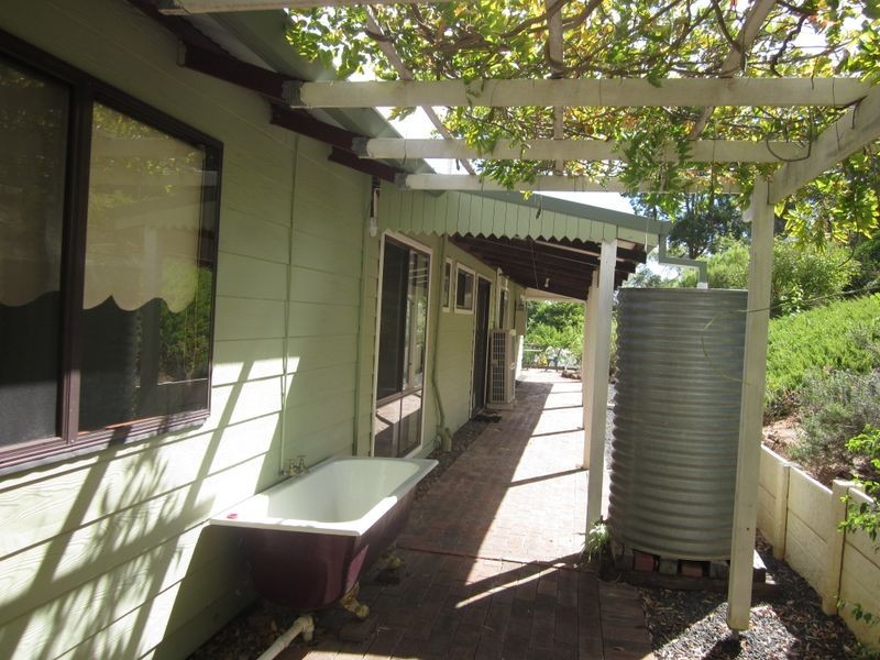 71 Spencer Street, Bridgetown WA 6255