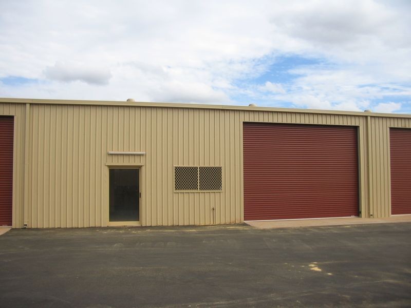 Lot 41 Rose Street, Bridgetown WA 6255