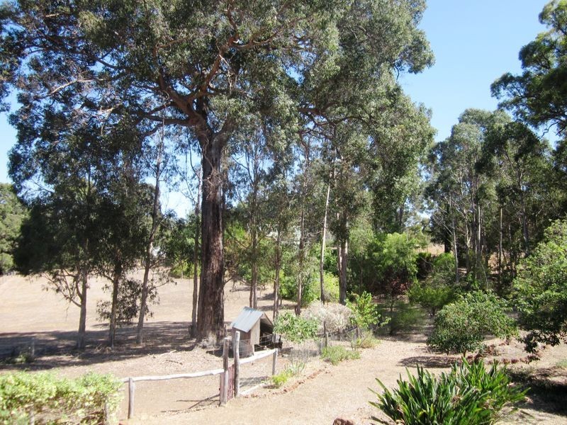 686 McLarty Street, Bridgetown WA 6255