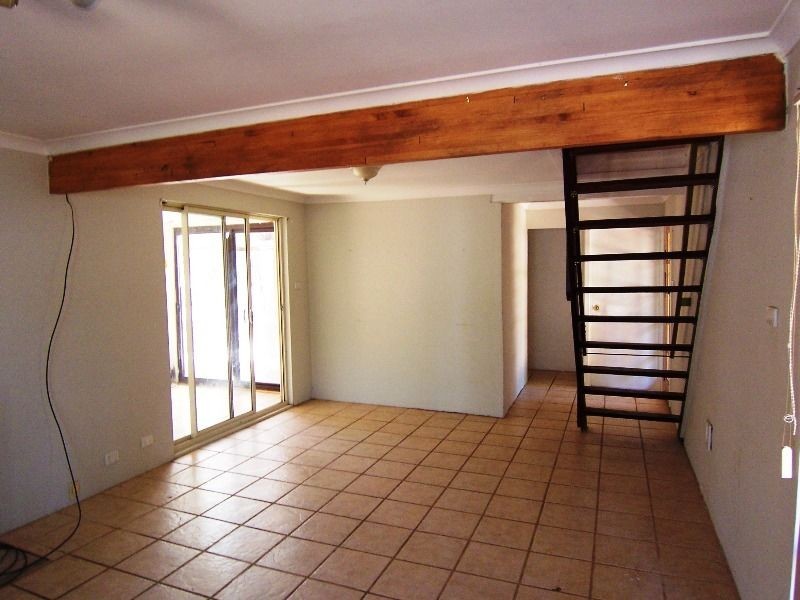 5 Lee-Steere Drive, Boyup Brook WA 6244