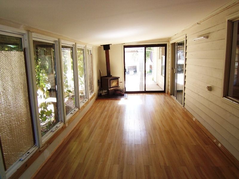 5 Lee-Steere Drive, Boyup Brook WA 6244